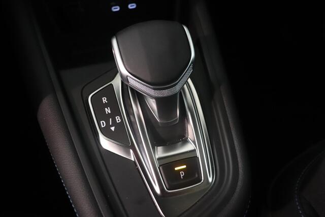 Renault Symbioz 1.6 E-Tech full hybrid 145 esprit Alpine | Solarbay panoramadak | Harman & Kardon | Camera | Adaptieve cruise control | LED verlichting | Google navigatie |