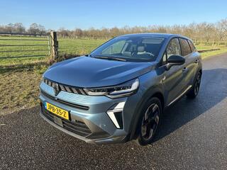 renault-symbioz-1.6-e-tech-full-hyb