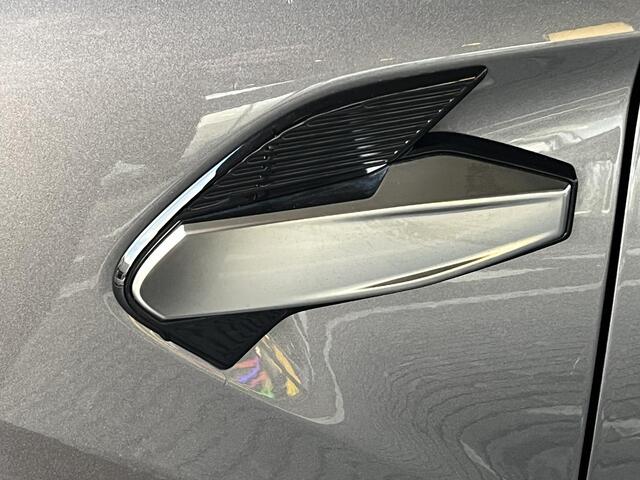 Renault Symbioz 1.6 E-Tech full hybrid 145 techno LICHT METAAL / CRUISE / PARKEERCAMERA / CLIMATE CONTROLE