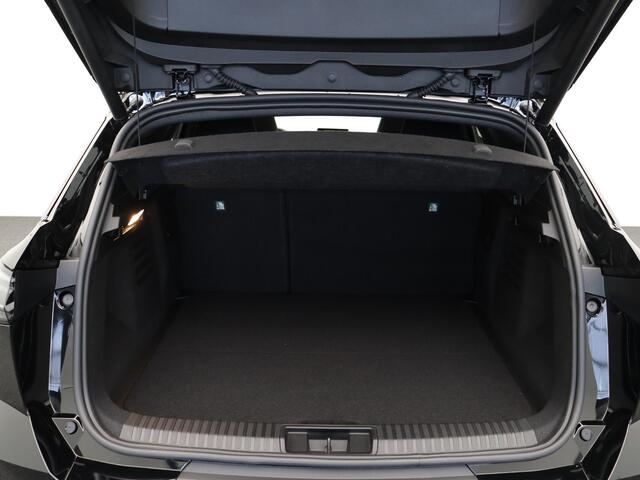 Renault Symbioz E-Tech full hybrid 160pk esprit Alpine | 19" lichtmetalen velgen | Stuurwielverwarming | Adaptieve cruise control |