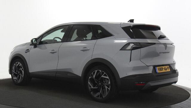 Renault Symbioz 1.6 E-Tech full hybrid 145 esprit Alpine Panodak / Harman/Kardon / Adpt Cruise / 19 "lm velg enz