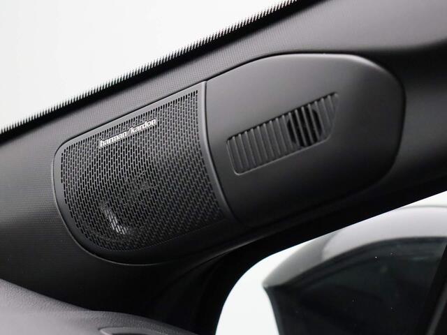 Renault Symbioz 1.8 E-Tech full hybrid 160pk esprit Alpine | Panoramisch vast glazen dak | Harman Kardon |