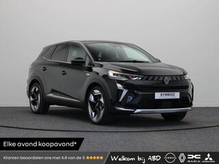 renault-symbioz-1.8-e-tech-full-hyb