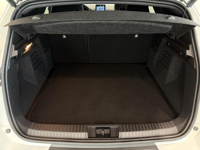 Renault Symbioz 1.8 E-Tech Full Hybrid 160 Esprit Alpine | Pack Light & Sound | Pack Driving & Comfort Premium | Van: ¤ 44.741,- nu rijklaar voor: ¤ 42.741,-