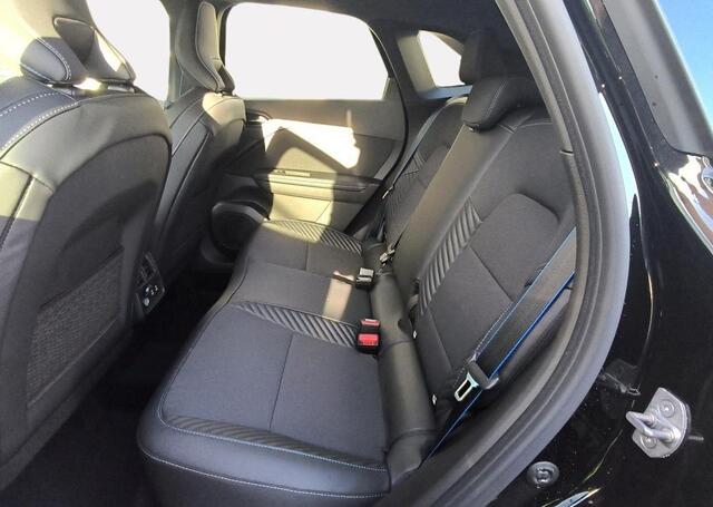 Renault Symbioz 1.8 E-Tech full hybrid 160 esprit Alpine