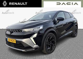 renault-symbioz-1.8-e-tech-full-hyb