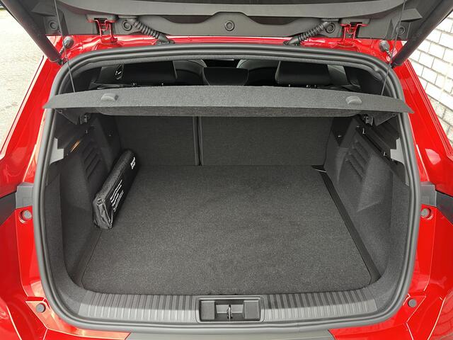 Renault Symbioz 1.8 E-Tech full hybrid 160 Iconic | Harman / Kardon | Panoramadak | Stoel + Stuurverwarming |