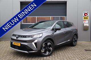 renault-symbioz-1.6-e-tech-full-hyb