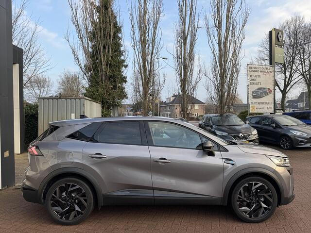 Renault Symbioz 1.6 E-Tech 145 esprit Alpine+Pack Winter!!