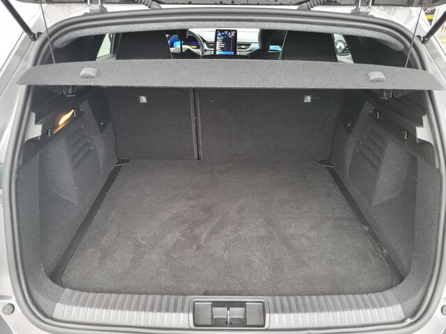 Renault Symbioz 1.6 E-Tech full hybrid 145 esprit Alpine | Stuurverwarming | Adapatieve Cruise Control | Google Navigatie