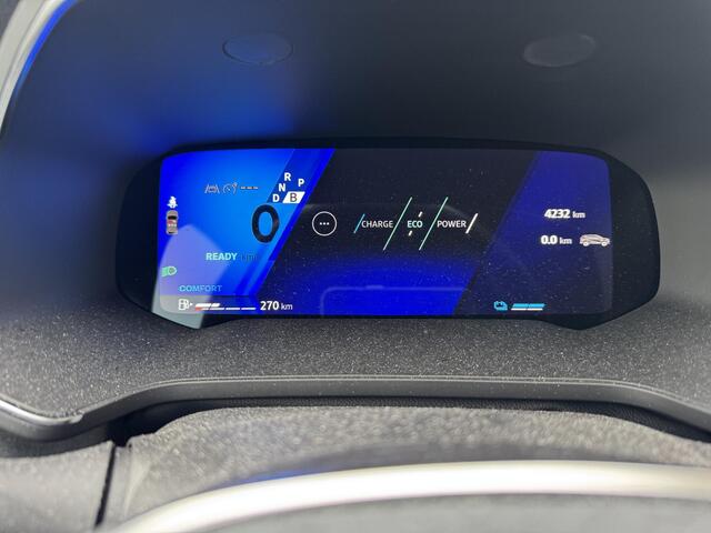 Renault Symbioz 1.6 E-Tech full hybrid 145 Techno | Apple CarPlay / Android Auto | Achteruitrijcamera | Navigatie | Adaptieve Cruise Control |