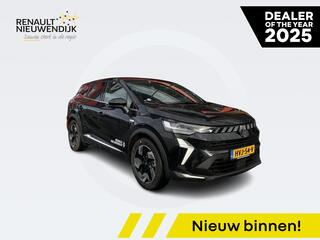 renault-symbioz-1.8-e-tech-full-hyb