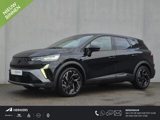 renault-symbioz-1.6-e-tech-full-hyb