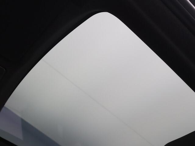 Renault Symbioz 1.8 E-Tech full hybrid esprit Alpine 160pk Harman Kardon | 360° Camera | Adapt. Cruise | Stoel-/stuur-/voorruitverw. | Panoramadak