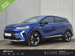 renault-symbioz-1.6-e-tech-full-hyb