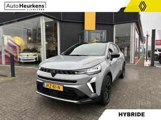 renault-symbioz-techno-full-hybrid-