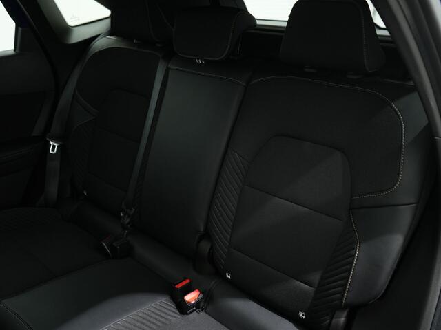 Renault Symbioz 1.6 E-TECH FULL HYBRID 145PK ICONIC | Navi | 360 camera | Winterpakket