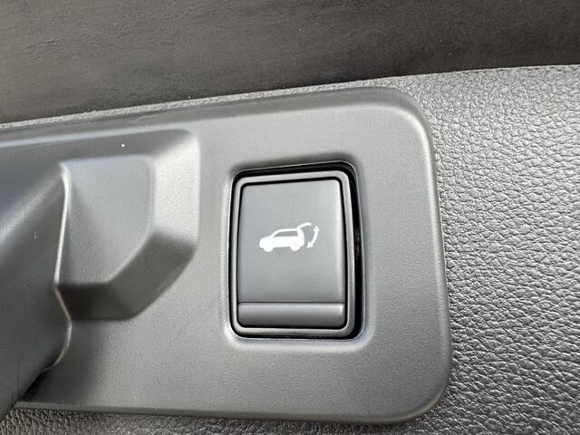 Renault Symbioz 1.8 E-Tech 160 esprit Alpine Alle opties!!