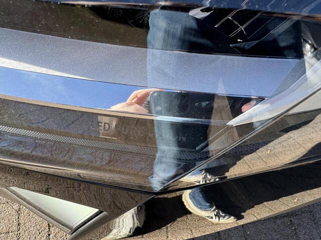 Renault Symbioz 1.8 E-Tech 160 esprit Alpine Alle opties!!