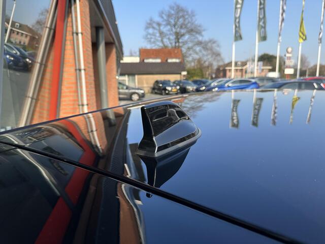 Renault Symbioz 1.6 E-Tech full hybrid 145 techno | PACK DRIVING & COMFORT | BLIND SPOT | CAMERA | PARKEERSENSOREN V+A | CLIMATE CONTROL | APPLE CARPLAY