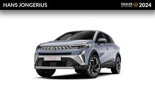 renault-symbioz-esprit-alpine--ach