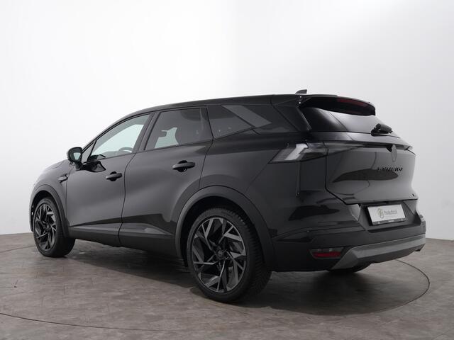 Renault Symbioz 1.6 E-TECH FULL HYBRID 145PK ESPRIT ALPINE | Pack Driving & Comfort Premium