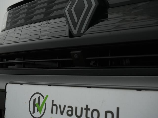 Renault Symbioz 1.6 E-TECH FULL HYBRID 145PK ESPRIT ALPINE | Pack Driving & Comfort Premium