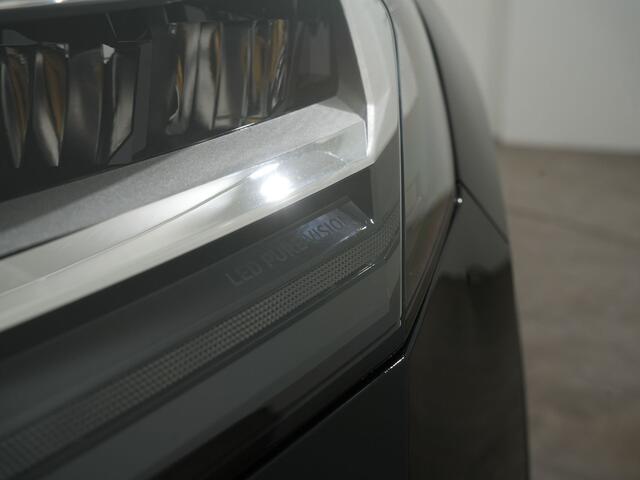 Renault Symbioz 1.6 E-TECH FULL HYBRID 145PK ESPRIT ALPINE | Pack Driving & Comfort Premium