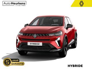 renault-symbioz-techno-full-hybrid-