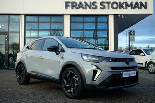 renault-symbioz-1.8-e-tech-full-hyb