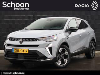 renault-symbioz-1.6-e-tech-full-hyb