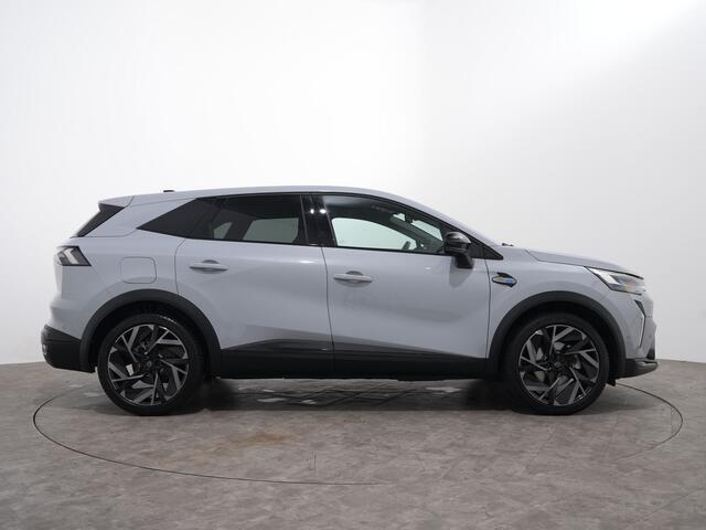 Renault Symbioz 1.6 E-TECH FULL HYBRID 145PK ESPRIT ALPINE | Solarbay Panoramadak | Pack Driving