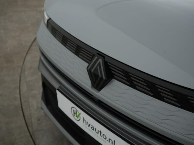 Renault Symbioz 1.6 E-TECH FULL HYBRID 145PK ESPRIT ALPINE | Solarbay Panoramadak | Pack Driving