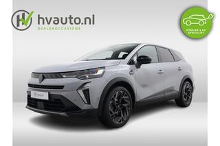 renault-symbioz-1.6-e-tech-full-hyb