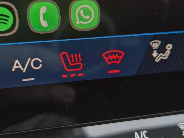 Renault Symbioz 1.6 E-Tech full hybrid 145 esprit Alpine Automaat / Fabrieksgarantie tot 05-2027 / Panoramadak / Elektr. Stoelen / Stoel & Stuurwiel Verwarming / Adaptieve Cruise Control / 360 Camera / Navigatie / Apple Carplay & Android Auto / Elektrisch bedienbare ach