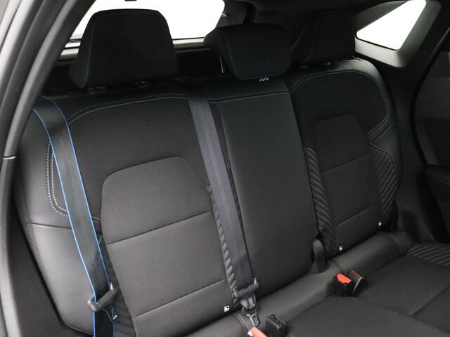 Renault Symbioz E-Tech full hybrid 145pk esprit Alpine | 19" LMV | Stuurverwarming | Adaptive cruise control | Apple carplay |