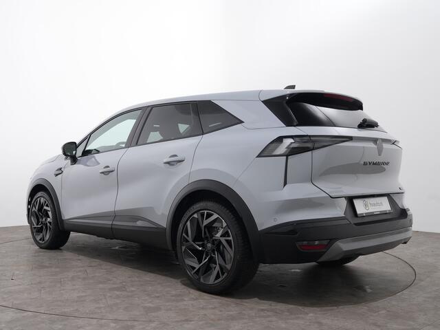 Renault Symbioz 1.6 E-TECH FULL HYBRID 145PK ESPRIT ALPINE | Solarbay Panoramadak | Pack Driving