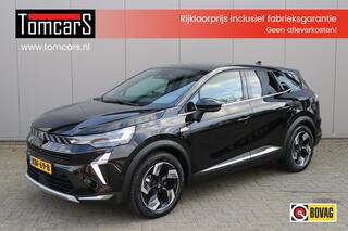 renault-symbioz-1.6-e-tech-hybrid-1