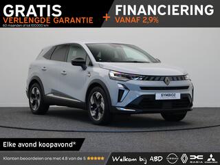 renault-symbioz-techno-full-hybrid-