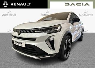 renault-symbioz-1.8-e-tech-full-hyb