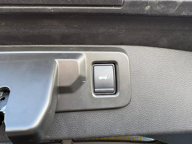 Renault Symbioz 1.6 E-Tech hybrid 145 iconic | Stoel electrisch | Harman Kardon | Adaptive Cruise | All Season