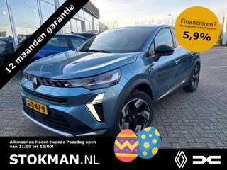 renault-symbioz-1.6-e-tech-hybrid-1