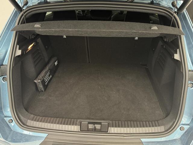 Renault Symbioz 1.8 E-Tech full hybrid 160 Iconic | Panoramadak | Harman / Kardon | 360° Camera | Stoelverwarming |