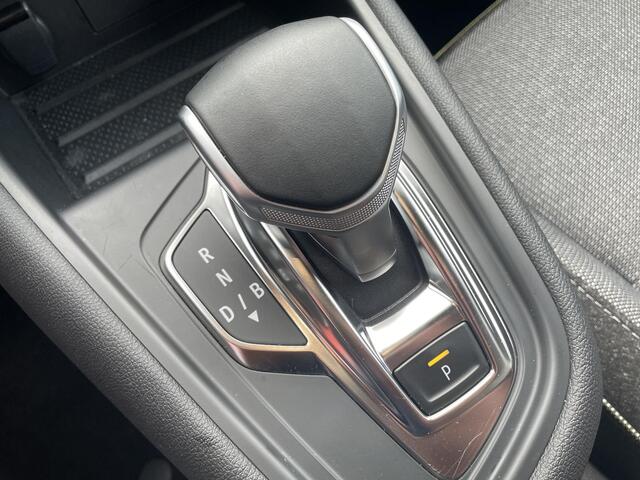 Renault Symbioz 1.6 E-Tech full hybrid 145 techno