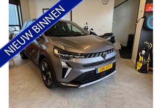 renault-symbioz-1.6-e-tech-full-hyb