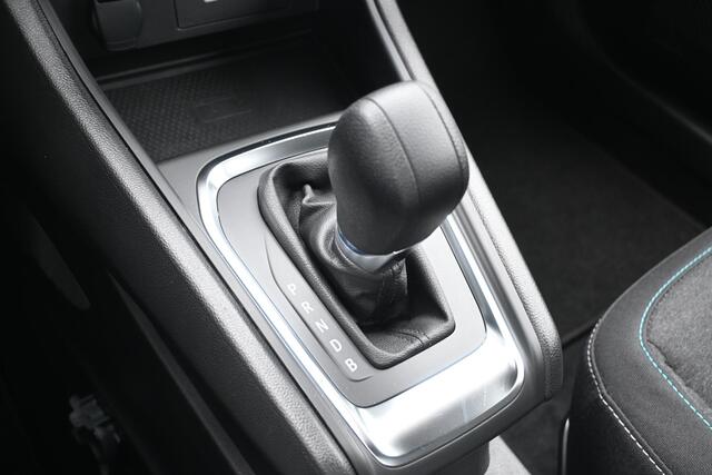 Renault Symbioz E-Tech full hybrid 145 evolution | CAMERA | NAVI | CRUISE CONTROL | APPLECARPLAY/ANDROIDAUTO | ALL-SEASONBANDEN | CLIMATE CONTROL | PDC