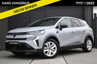 renault-symbioz-e-tech-full-hybrid-