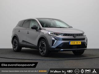 renault-symbioz-e-tech-full-hybrid-