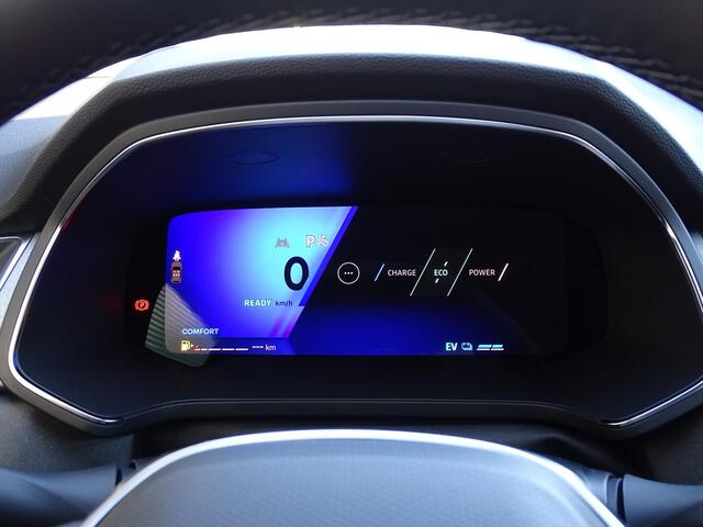 Renault Symbioz 1.8 E-Tech full hybrid 160 techno NU 5 JAAR GARANTIE! / PACK DRIVING & COMFORT / PACK EXTENDED GRIP