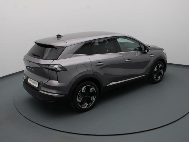 Renault Symbioz E-Tech full hybrid 145pk techno Camera | Cruise | Navi | Parkeersens. v+a